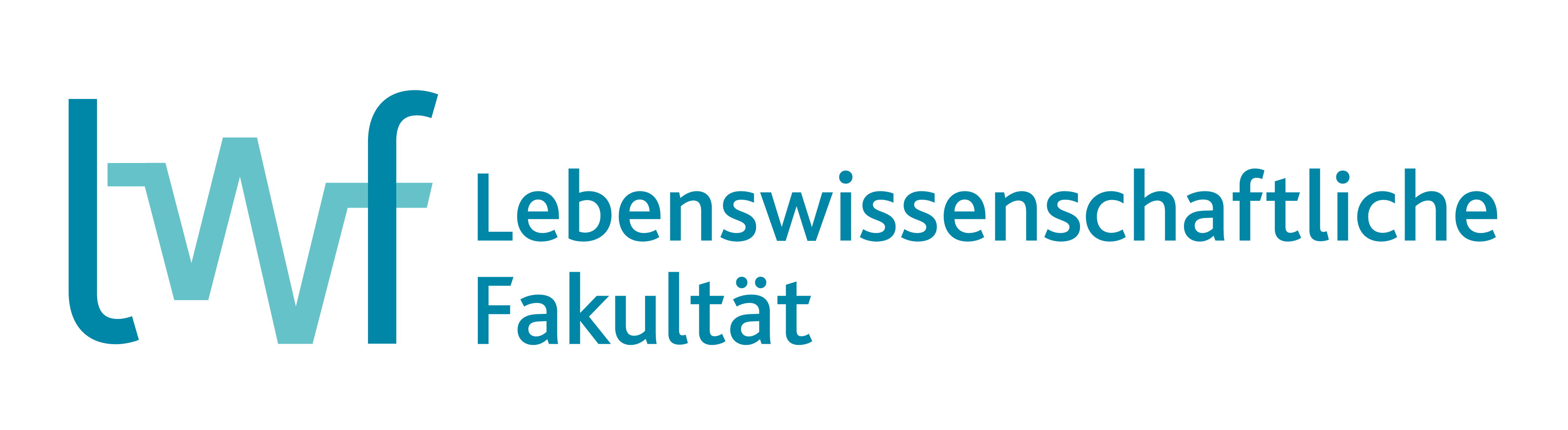 Lebenswissenschaftliche Fakultät